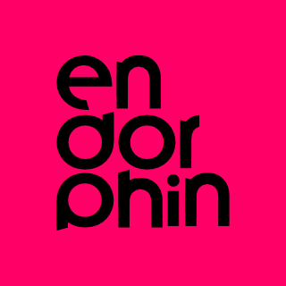 endorphin
